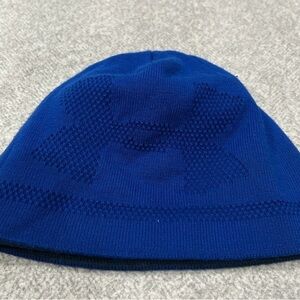 Under Armour Men's Knit Beanie
